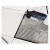 Bosch multigép tartozék készlet 4