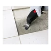 Bosch multigép tartozék készlet 4