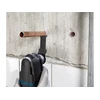 Bosch multigép tartozék készlet 4