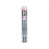 4 részes SDS-Max R-Tec véső készlet 4 részes SDS-Max R-Tec véső készlet