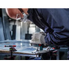 Bosch PRO Metal T121GFC dekopír fűrészlap 5 db