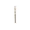 Bosch PRO Stainless Steel HSS-Co hSS fémfúró 5,1 x 52 x 86 mm