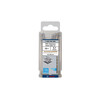 Bosch PRO Stainless Steel HSS-Co hSS fémfúró 5,1 x 52 x 86 mm