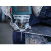 Bosch PRO Metal dekopír fűrészlap 5 db