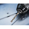 Bosch PRO Stainless Steel HSS-Co hSS fémfúró 5,1 x 52 x 86 mm