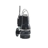 Grundfos DP10.65.26.E.2.50B Búvárszivattyú szennyezett vízre