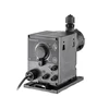 Grundfos DDE 6-10 Vegyszeradagoló szivattyú