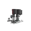 Grundfos Hydro Multi-E 2 CRE 1-6 U2 A-A-A-A-A Nyomásfokozó szivattyú Grundfos Hydro Multi-E 2 CRE 1-6 U2 A-A-A-A-A Nyomásfokozó szivattyú