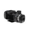 Grundfos CM 15-3 A-R-A-E-AQQE F-A-A-N Centrifugál szivattyú