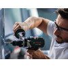Bosch PRO Stainless Steel HSS-Co hSS fémfúró 5,1 x 52 x 86 mm
