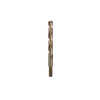 Bosch PRO Stainless Steel HSS-Co hSS fémfúró 13 x 101 x 151 mm