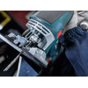 Bosch PRO Metal T121BFC dekopír fűrészlap 5 db
