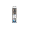 Bosch PRO Stainless Steel HSS-Co hSS fémfúró 13 x 101 x 151 mm