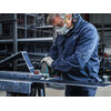 Bosch PRO Metal T121BFC dekopír fűrészlap 5 db
