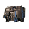 Makita koffer betét DHP484