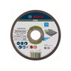 Bosch PRO Stainless Steel vágókorong 115 x 2 x 22,23 mm Bosch PRO Stainless Steel vágókorong 115 x 2 x 22,23 mm