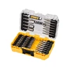 DeWalt bit készlet 40 db DeWalt bit készlet 40 db