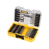 DeWalt bit készlet 40 db DeWalt bit készlet 40 db