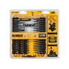 DeWalt bit készlet 40 db DeWalt bit készlet 40 db