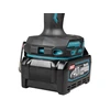 Kép: 40V max XGT Li-Ion 230 Nm utvecsavarbehajto 14 Z.webp