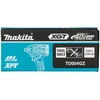 40V max XGT Li-Ion 230 Nm utvecsavarbehajto 14 Z Kép: 40V max XGT Li-Ion 230 Nm utvecsavarbehajto 14 Z.webp