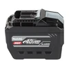 40Vmax XGT 80 Ah Li-Ion 35 akkumulator BL4080H Kép: 40Vmax XGT 80 Ah Li-Ion 35 akkumulator BL4080H.webp