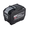 40Vmax XGT 80 Ah Li-Ion 35 akkumulator BL4080H Kép: 40Vmax XGT 80 Ah Li-Ion 35 akkumulator BL4080H.webp