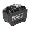 40Vmax XGT 80 Ah Li-Ion 35 akkumulator BL4080H Kép: 40Vmax XGT 80 Ah Li-Ion 35 akkumulator BL4080H.webp