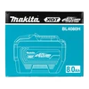 Kép: 40Vmax XGT 80 Ah Li-Ion 35 akkumulator BL4080H.webp