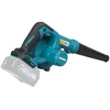 Kép: 40VMax XGT Li-Ion 36m3p 3 seb legsepru Z.webp