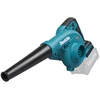 Kép: 40VMax XGT Li-Ion 36m3p 3 seb legsepru Z.webp