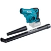 40VMax XGT Li-Ion 36m3p 3 seb legsepru Z Kép: 40VMax XGT Li-Ion 36m3p 3 seb legsepru Z.webp