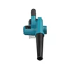 Kép: 40VMax XGT Li-Ion 36m3p 3 seb legsepru Z.webp