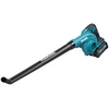 Kép: 40VMax XGT Li-Ion 36m3p 3 seb legsepru Z.webp