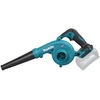 Kép: 40VMax XGT Li-Ion 36m3p 3 seb legsepru Z.webp