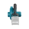 40VMax XGT Li-Ion 36m3p 3 seb legsepru Z Kép: 40VMax XGT Li-Ion 36m3p 3 seb legsepru Z.webp