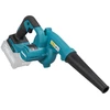 Kép: 40VMax XGT Li-Ion 36m3p 3 seb legsepru Z.webp