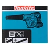 Kép: 40VMax XGT Li-Ion 36m3p 3 seb legsepru Z.webp