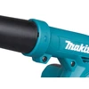 Kép: 40VMax XGT Li-Ion 36m3p 3 seb legsepru Z.webp