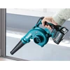 Kép: 40VMax XGT Li-Ion 36m3p 3 seb legsepru Z.webp