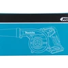 Kép: 40VMax XGT Li-Ion 36m3p 3 seb legsepru Z.webp