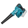 Kép: 40VMax XGT Li-Ion 36m3p 3 seb legsepru Z.webp