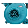 Kép: 40VMax XGT Li-Ion 36m3p 3 seb legsepru Z.webp
