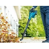 Kép: 40VMax XGT Li-Ion 36m3p 3 seb legsepru Z.webp