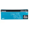 Kép: 40VMax XGT Li-Ion 36m3p 3 seb legsepru Z.webp