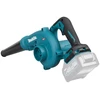 Kép: 40VMax XGT Li-Ion 36m3p 3 seb legsepru Z.webp