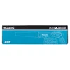 Kép: 40VMax XGT Li-Ion 36m3p 3 seb legsepru Z.webp