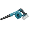 40VMax XGT Li-Ion 36m3p 3 seb legsepru Z Kép: 40VMax XGT Li-Ion 36m3p 3 seb legsepru Z.webp