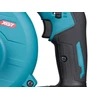 Kép: 40VMax XGT Li-Ion 36m3p 3 seb legsepru Z.webp
