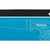 40VMax XGT Li-Ion 36m3p 3 seb legsepru Z Kép: 40VMax XGT Li-Ion 36m3p 3 seb legsepru Z.webp